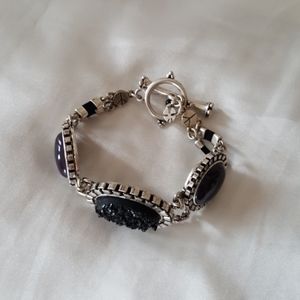 Lucky Brand Bracelet